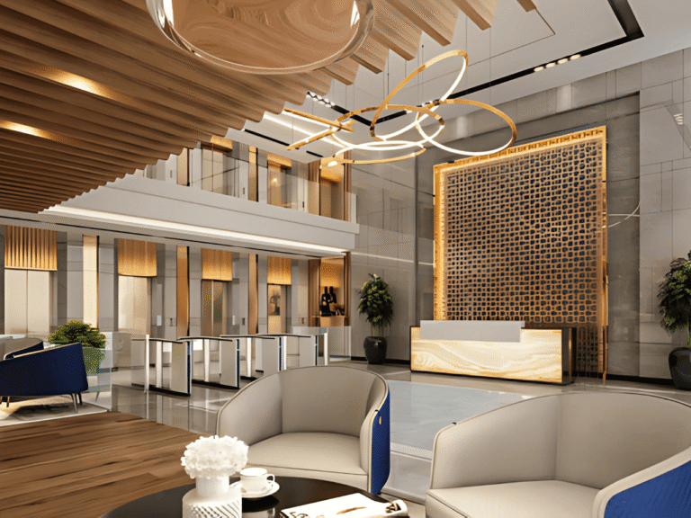 Claritas 1280x960 (2)