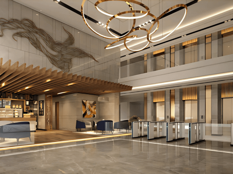 Claritas 1280x960 (3)